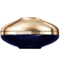 Creme Facial Guerlain Orchidée Impériale